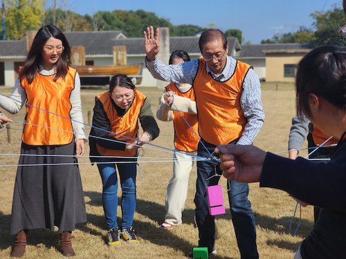 lQDPKcmVUNM1o3fNC7jND6CwkHYKvD4nY4wI-wA6ygWIAA_4000_3000_副本