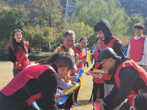 lQDPKHATIwT_CvfNC7jND6Cw5YM7D8u273sI-wAu4sXSAA_4000_3000_副本