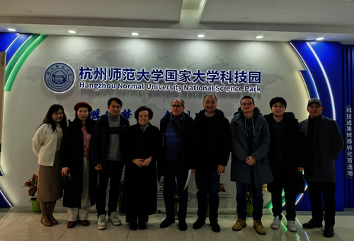 微信图片_2026-01-24_185120_824