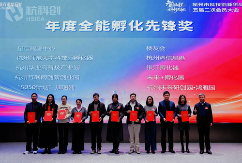 微信图片_2026-01-24_185306_412