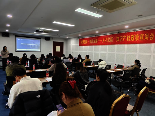 微信图片_2026-03-12_084206_467
