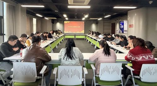 微信图片_2026-03-14_190129_554