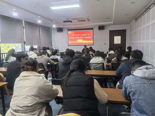 微信图片_2026-03-27_140750_124