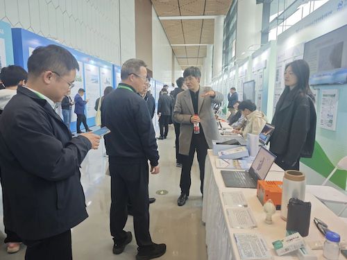 微信图片_2026-03-30_092002_203