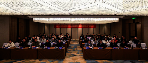 微信图片_2026-03-30_092153_325