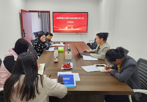 lQDPJxWvZ2U3d5XNCj3NDs-wQDye3d6kotAJoj8eI1VqAA_3791_2621