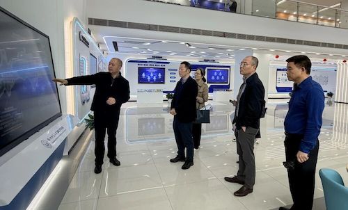 微信图片_2026-04-23_081322_168
